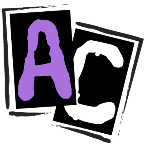 cropped ACLogo